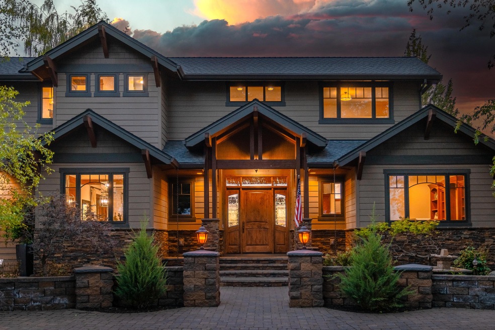 61405 Ward Road (1 of 38)