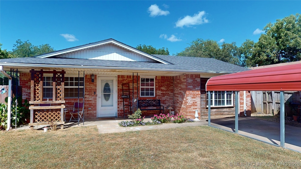 Pending $151,900