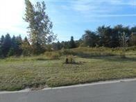 650 Rookery Way