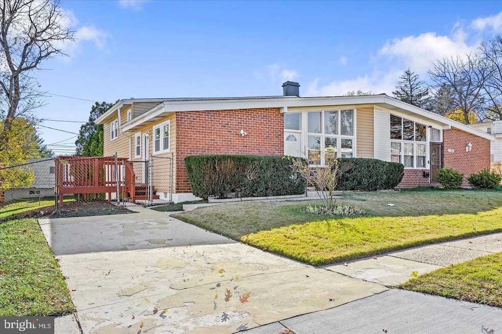 For Sale $385,000 • Co-Listing Agent