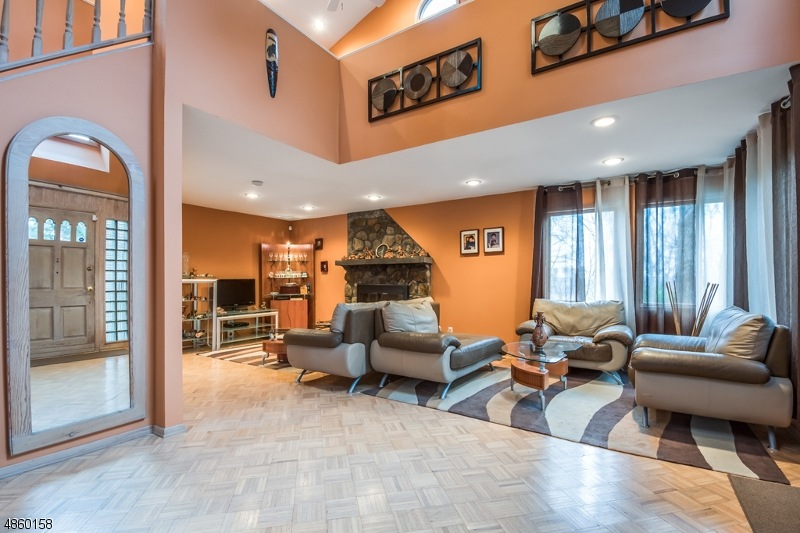 30 Cleacene Ave, Budd Lake, NJ 07828 - photo 1