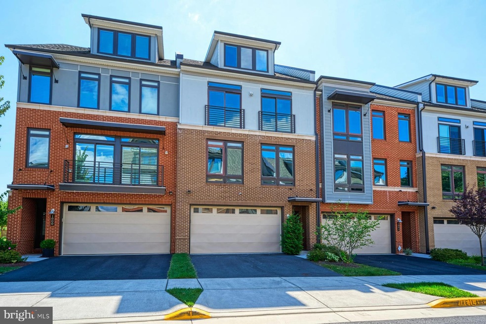 1802 Yellow Garnet Terrace SE, Leesburg, VA 20175 - photo 1