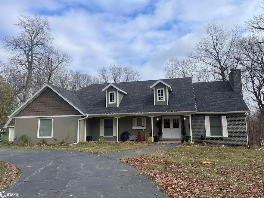 Sold $505,000