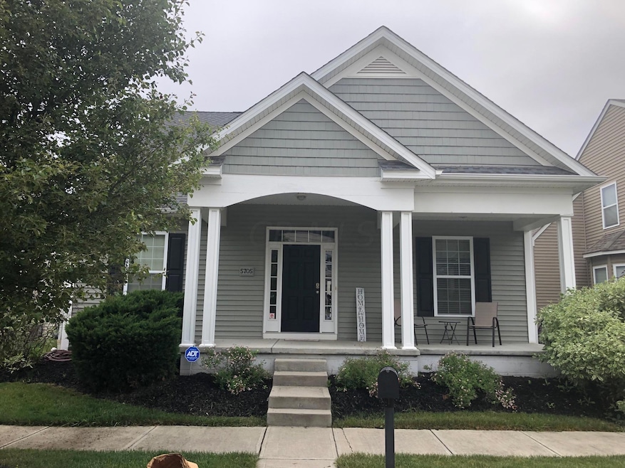 Exterior Photo