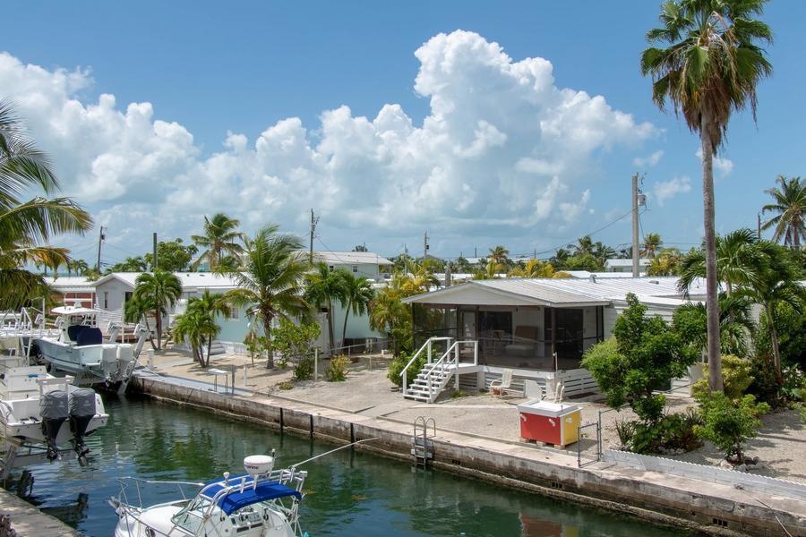 virtual-tour-270863-01