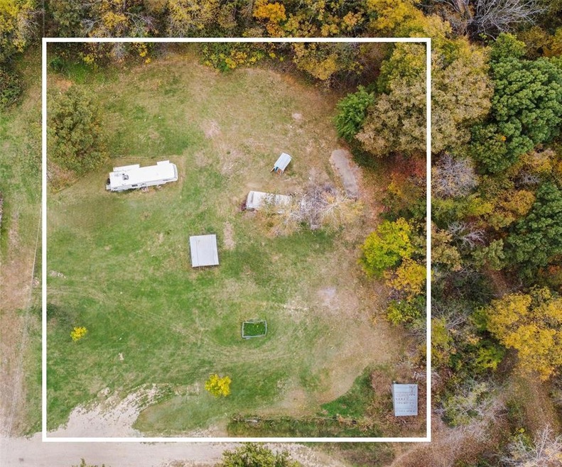 Pending $20,000 • Co-Listing Agent