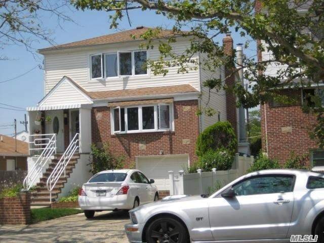 564 Long Beach Rd, Island Park, NY 11558 - photo 1