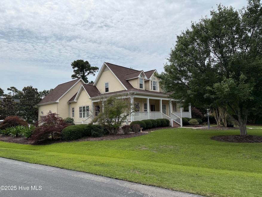 Pending $479,000