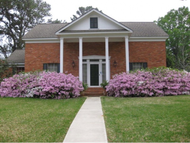 800 Norma St, Nacogdoches, TX 75965 - photo 1