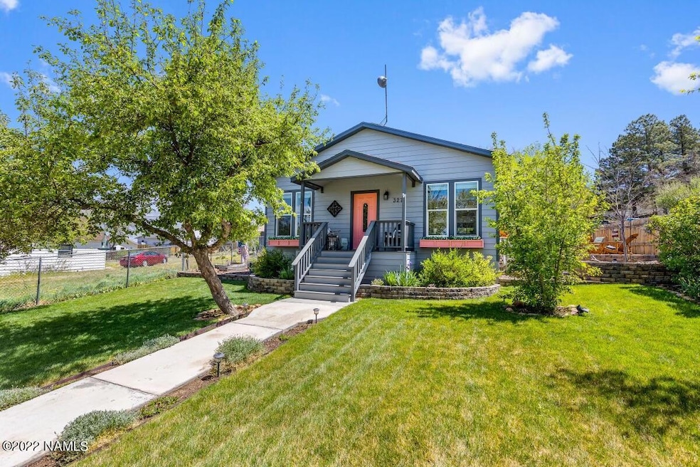 Sold $460,000 • Co-Listing Agent