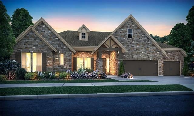 108 AL NovakDeer Haven3183 BStoneSCH 3