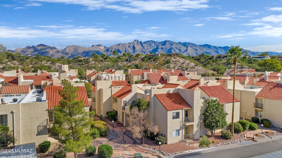 1200 E River Road I-114, Tucson, AZ 8571