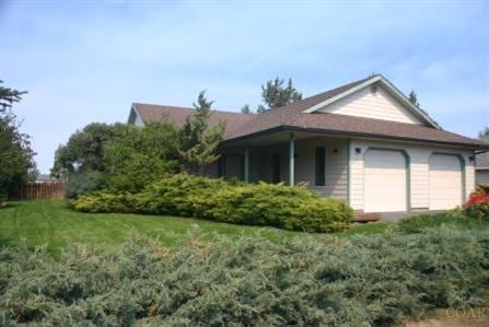 64765 Saros Ln, Bend, OR 97701 - photo 1