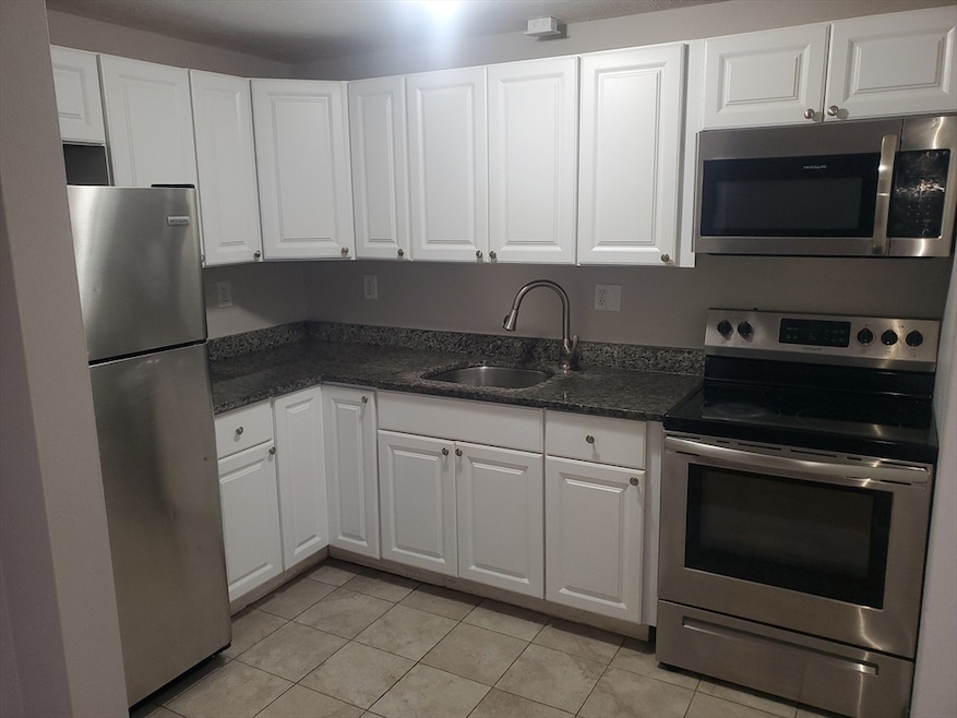 40 Bigelow St unit E, Quincy, MA 02169 - photo 1