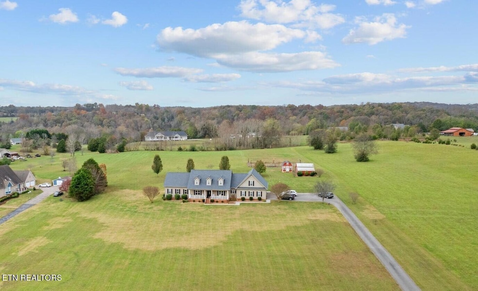 Sold $680,000