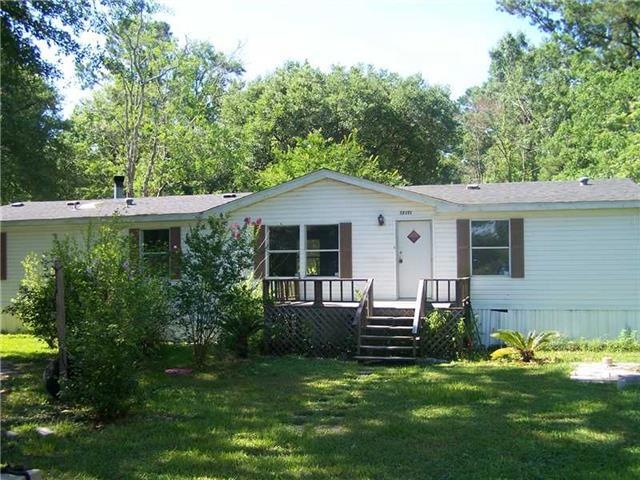 37272 Ben Thomas Rd, Slidell, LA 70460 - photo 1