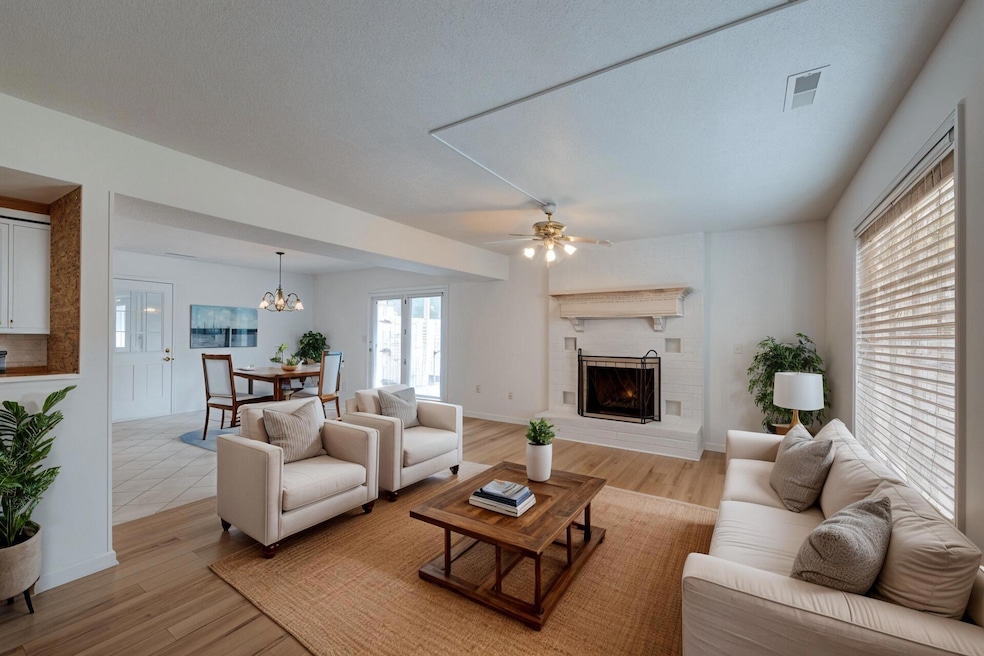 Under Contract $359,000