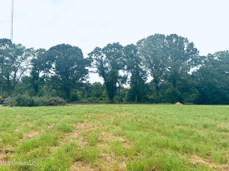 0 Rd, Lucedale, MS 39452 - photo 1