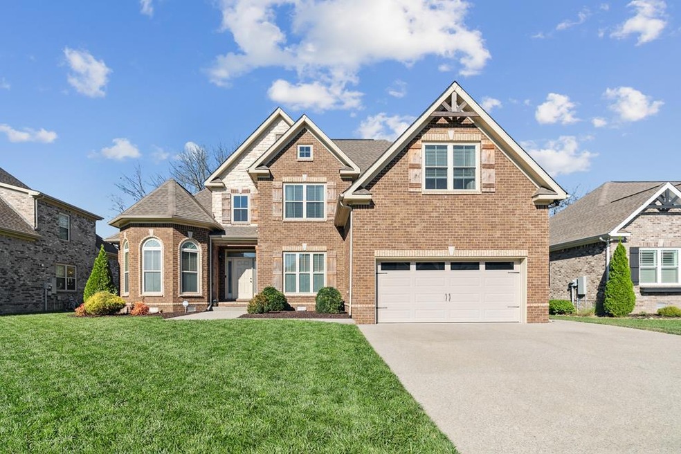 Sold $675,000 • Co-Listing Agent