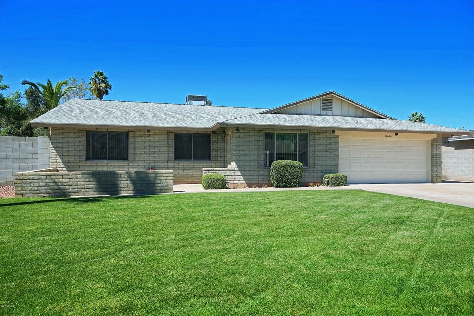 11020N45thAve-001