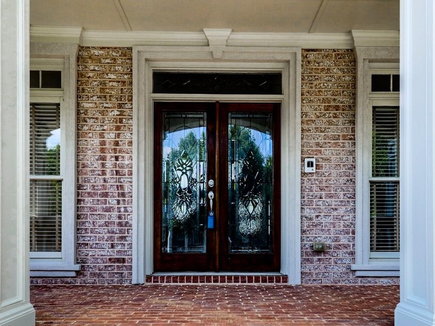 267 Grandmar Chase, Canton, GA 30115 - photo 1