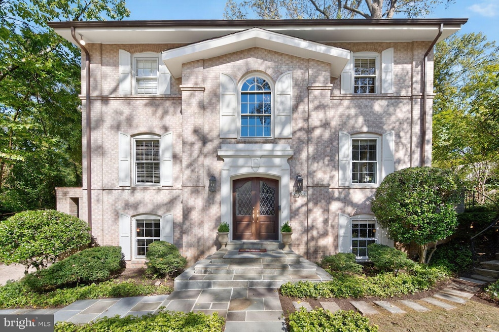 Sold $1,350,000 • Co-Listing Agent