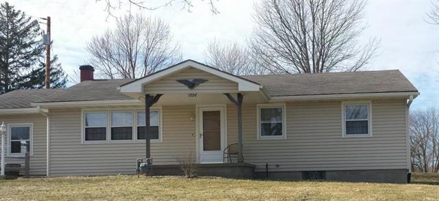 1004 S. 7th Street