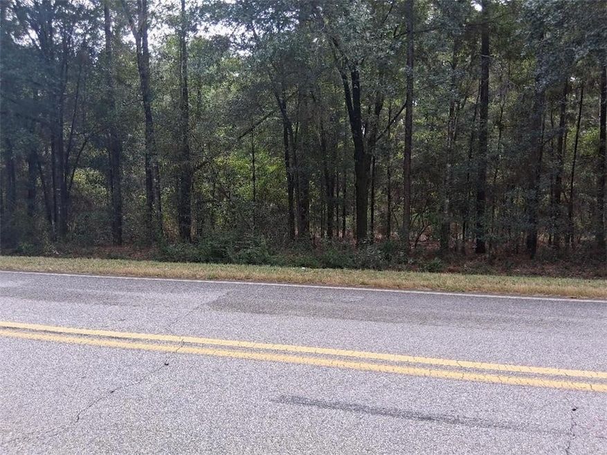 00000 Spice Pond Rd, Mobile, AL 36613 - photo 1