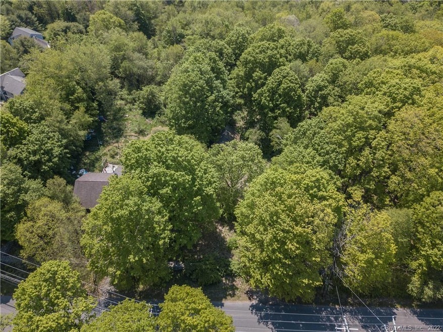 0 Beach St, Goshen, CT 06756 - photo 1