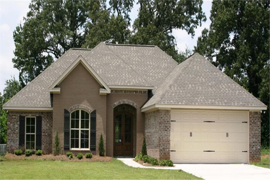 For Sale $415,000