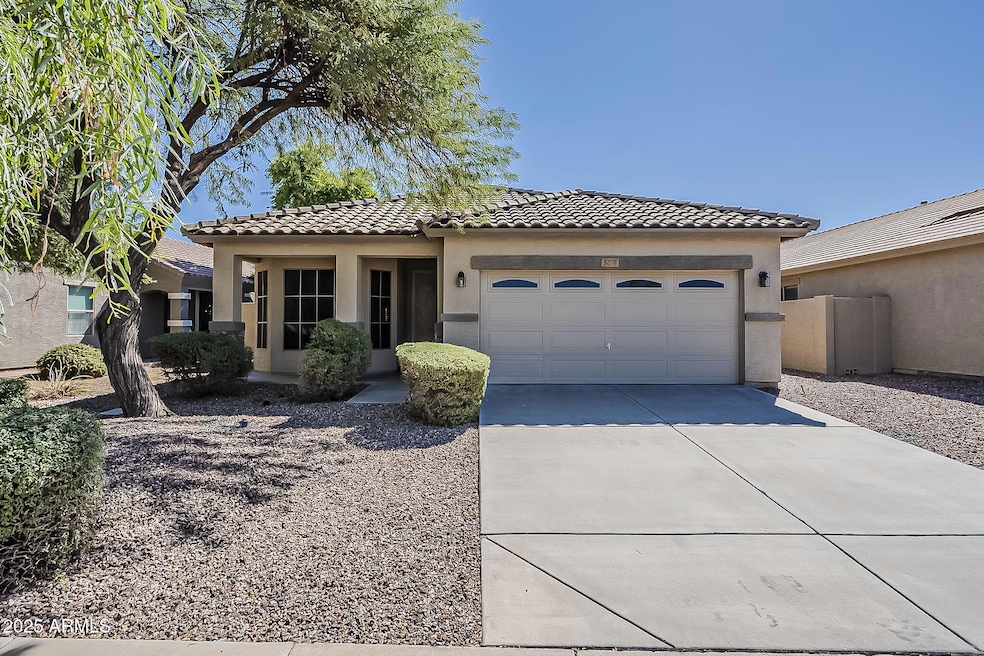 For Rent $2,495/month