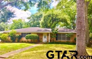3107 3107 Brookside, Tyler, TX 75701 - photo 1