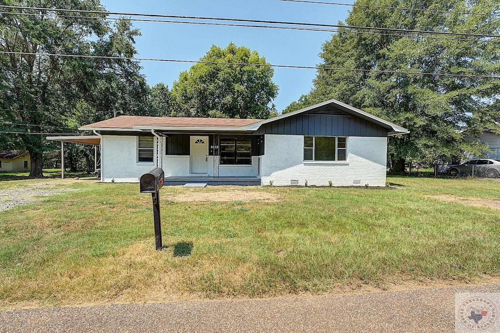 Sold