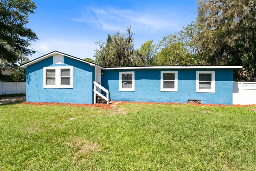 Sold $209,000 • Co-Listing Agent