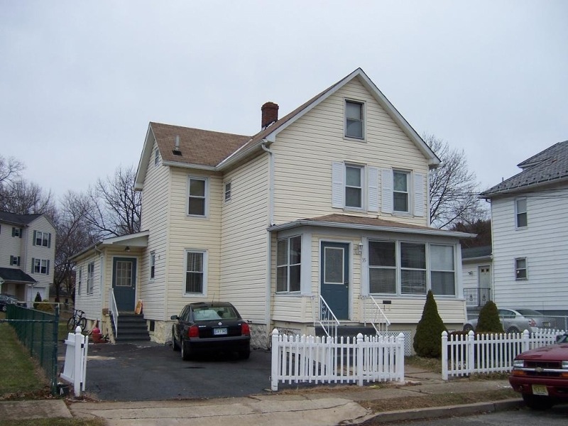 35 Sammis Ave, Dover, NJ 07801 - photo 1