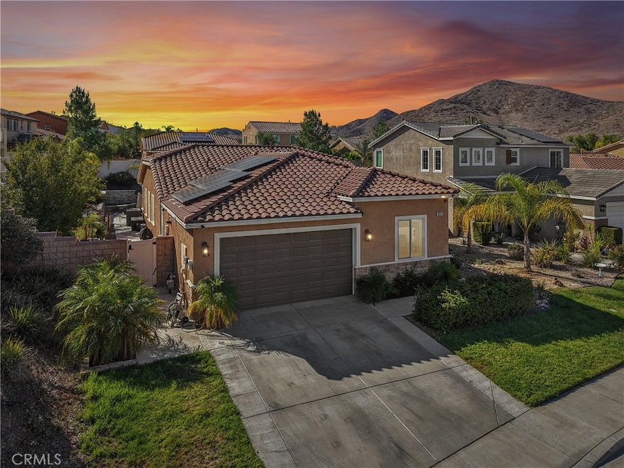 For Sale $620,000 • Co-Listing Agent