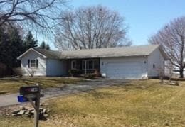 2469 Charmany Way, Mc Farland, WI 53558 - photo 1