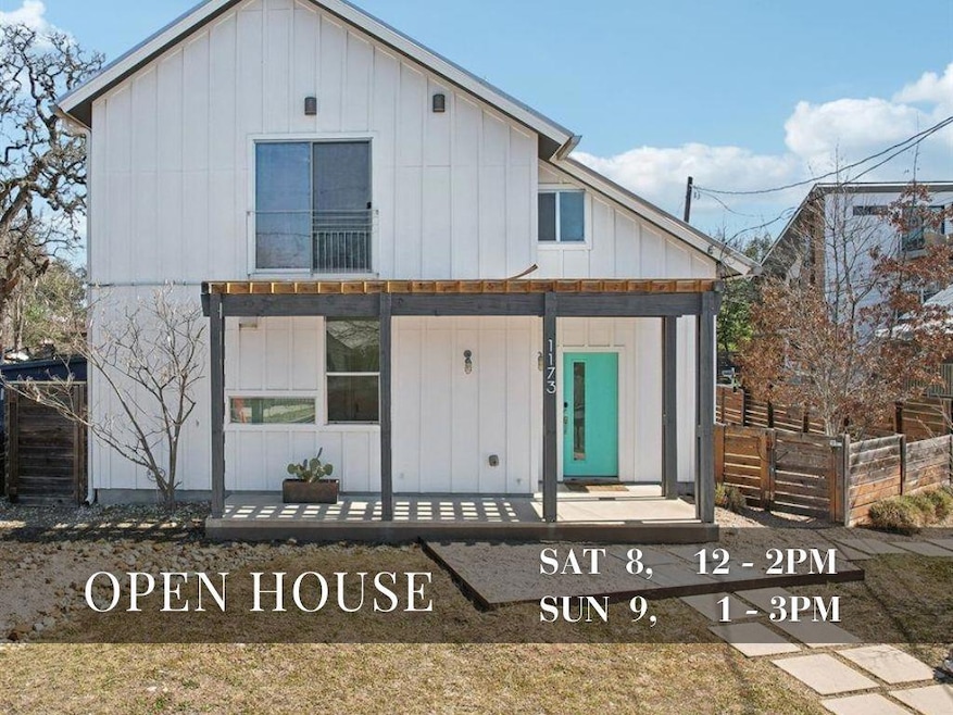 Sold • Co-Listing Agent