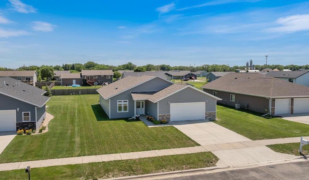Pending $315,000