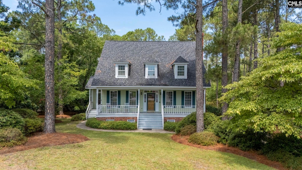 For Sale $450,000 • Co-Listing Agent