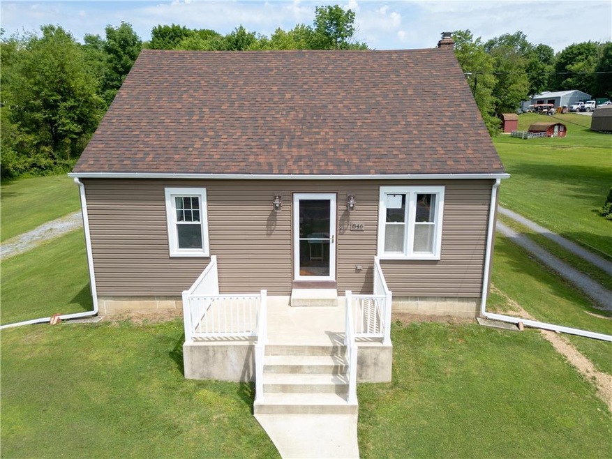 846 Fairyland Rd, Lehighton, PA 18235 - photo 1