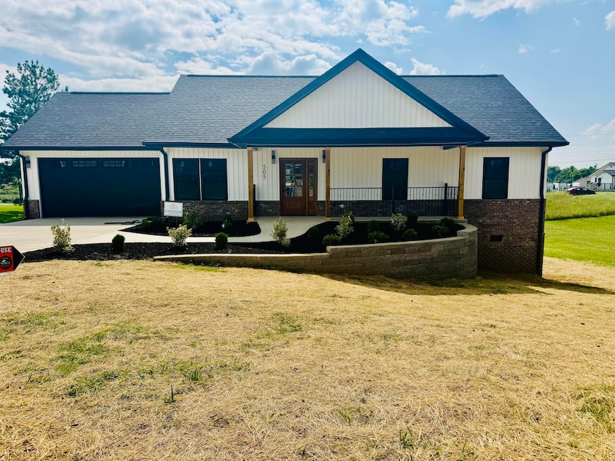 For Sale $424,900 • Co-Listing Agent