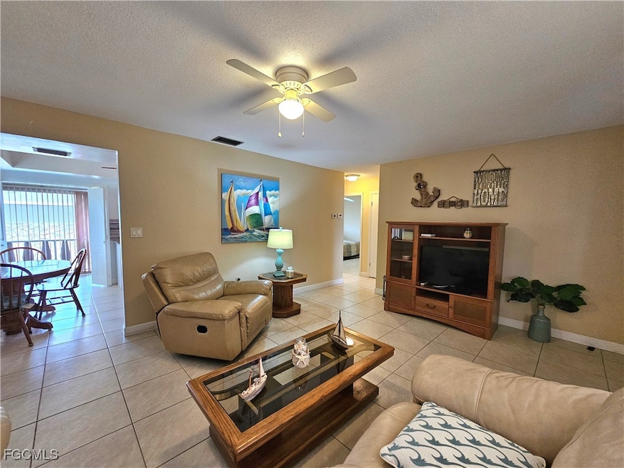 341 Joel Blvd unit 218, Lehigh Acres, FL 33936 - photo 1