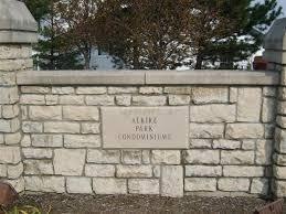 Alkire Park Condominiums