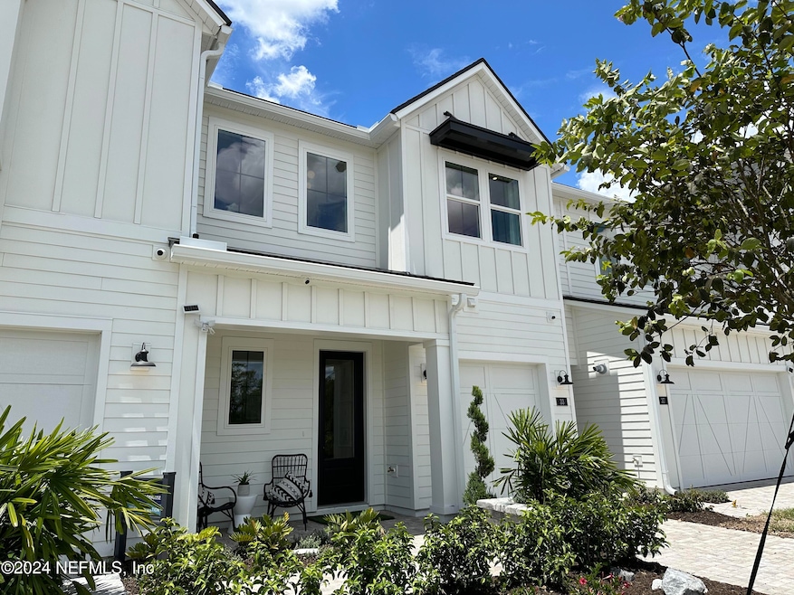 349 Delwood Way unit 292, Saint Augustine, FL 32092 - photo 1