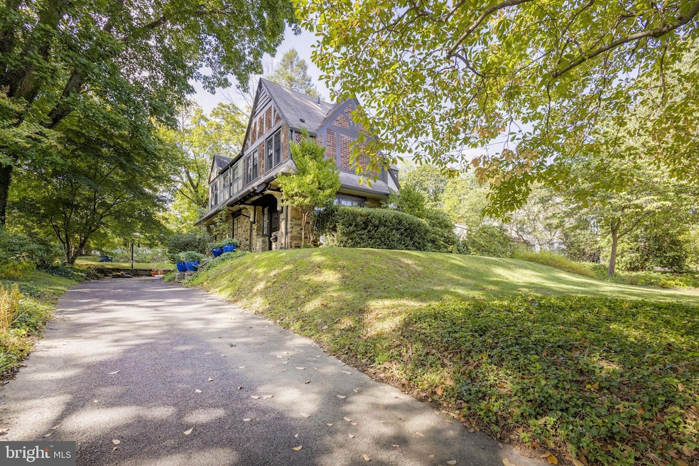 Pending $599,000 • Co-Listing Agent