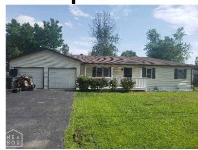 4209 Cedar Valley Dr, Paragould, AR 72450 - photo 1