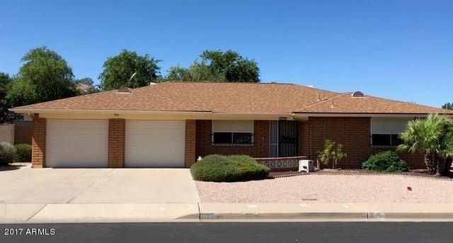 Exterior Photo
