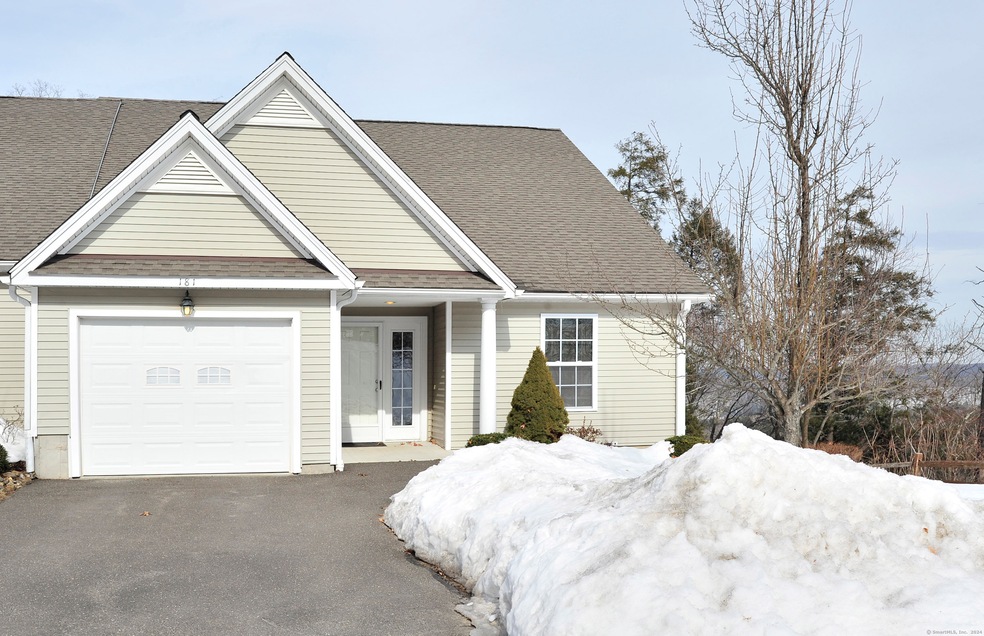 179 Julia Ct, Sandy Hook, CT 06482 - photo 1