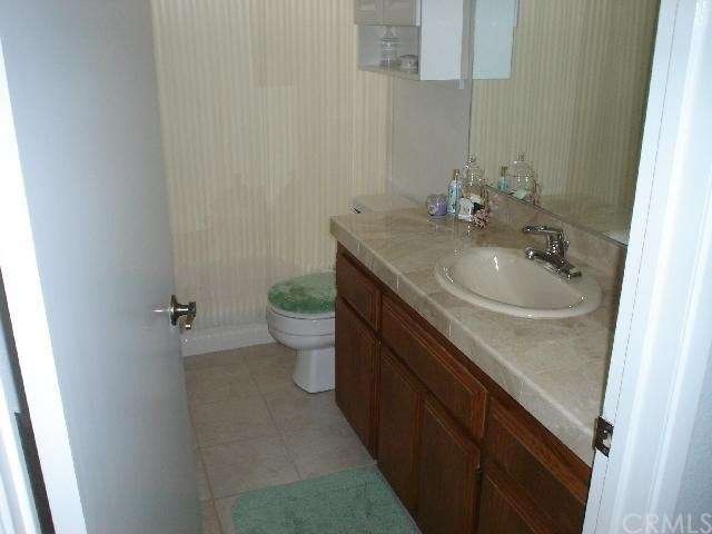 6916 Indian Cove Rd, Twentynine Palms, CA 92277 - photo 1